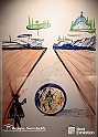 VBS_7708 - Salvador Dalì - The Exhibition